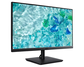 Монитор ACER V227QE3bipv 21.5-inch черный