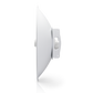 Точка доступа UBIQUITI PBE-5AC-620