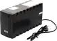ИБП Powercom Raptor RPT RPT-600AP SE