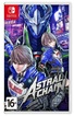 

Игра Nintendo Astral Chain