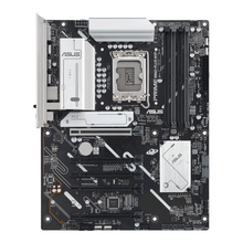 Материнская плата ASUS Intel B860 PRIME B860-PLUS WIFI