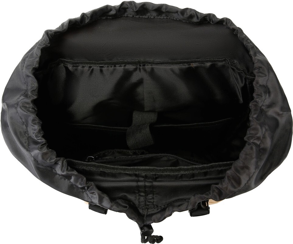 Сумка ACER Рюкзак OBG407