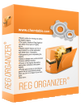 Reg Organizer