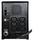 ИБП Powercom Imperial IMP IMP-3000AP