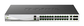 Коммутатор D-LINK DMS-3130-30TS