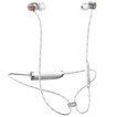 

Bluetooth-гарнитура Marley Uplift BT