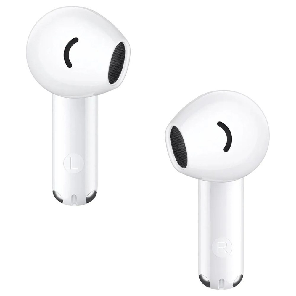 Bluetooth-гарнитура HUAWEI FreeBuds SE 2, цвет белый