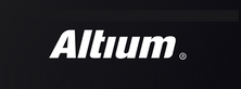 Специальные условия перехода на Altium Designer со сторонних ECAD систем