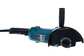 Углошлифовальная машина MAKITA GA7050