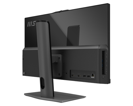 Моноблок MSI 1M-1026XRU 512 ΓБ