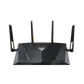 Wi-Fi роутер ASUS RT-BE88U