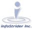 infoStrider Inc.
