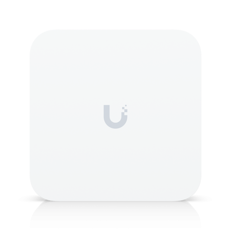 Проводной роутер UBIQUITI UX7