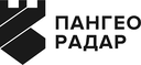 Пангео Радар