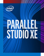 Intel Parallel Studio XE Cluster Edition for C++ and Fortran