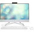 

Моноблок HP Inc. 22-df0039ur 128 ГБ