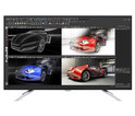 

Монитор Philips BDM4350UC 42.5-inch черный