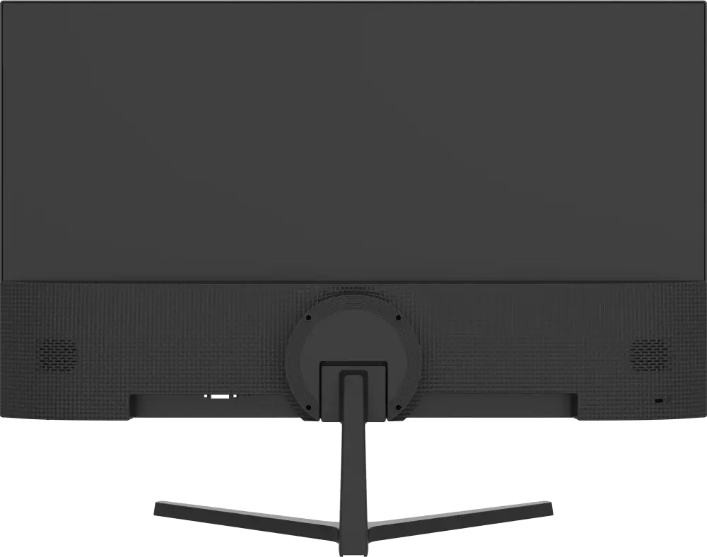 Монитор Dahua LM22-B201S 21.5-inch черный
