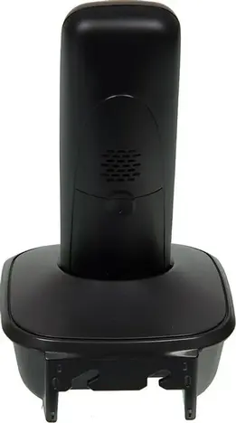 SIP-DECT телефон Panasonic TG2511