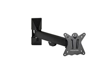 Кронштейн Kromax CASPER-103