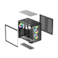 Корпус Ocypus Iota C70 Curve