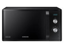 Samsung MS23K3614AK/BW