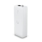 Точка доступа UBIQUITI UDB