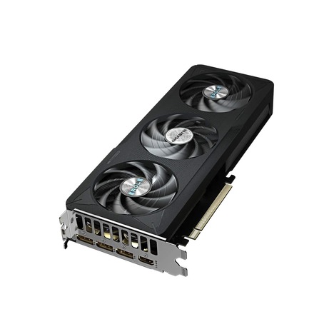 Видеокарта Gigabyte GeForce RTX 5060 Ti 8 ΓБ Retail