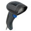 Сканер штрихкодов Datalogic QuickScan Handheld QD2430