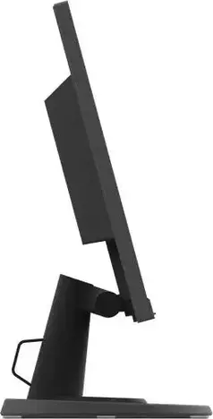 Монитор LENOVO C24-40 23.8-inch черный
