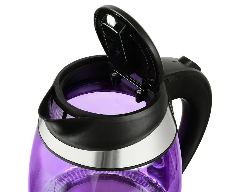 Чайник STARWIND SKG2217