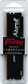 Оперативная память Kingston FURY Beast Black KF556C36BBE-8, RTL