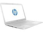 

Ноутбук HP Inc. Stream 14-ax006ur