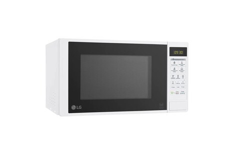 LG MS20R42D
