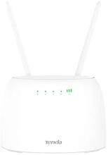 3G/LTE-роутер TENDA 4G07