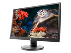 

Монитор HP Inc. V214a 20.7-inch черный