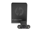 

Принт-сервер HP Inc. Jetdirect 2700w