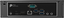 ПК MSI Pro DP21 14M, 9S6-B0A431-1071