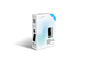 Адаптер Wi-Fi TP-LINK TL-WN823N