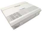 

АТС Panasonic KX-TEM824RU аналоговая гибридная