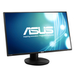 

Монитор ASUS VN279QLB 27.0-inch черный