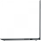 Ноутбук LENOVO IdeaPad IP1 G7 15IAU7 Intel Core i5-1235U (серый)