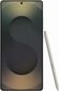 Смартфон Samsung Galaxy S25 Ultra SM-S938B 512 ГБ черный