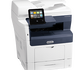 Xerox VersaLink B405