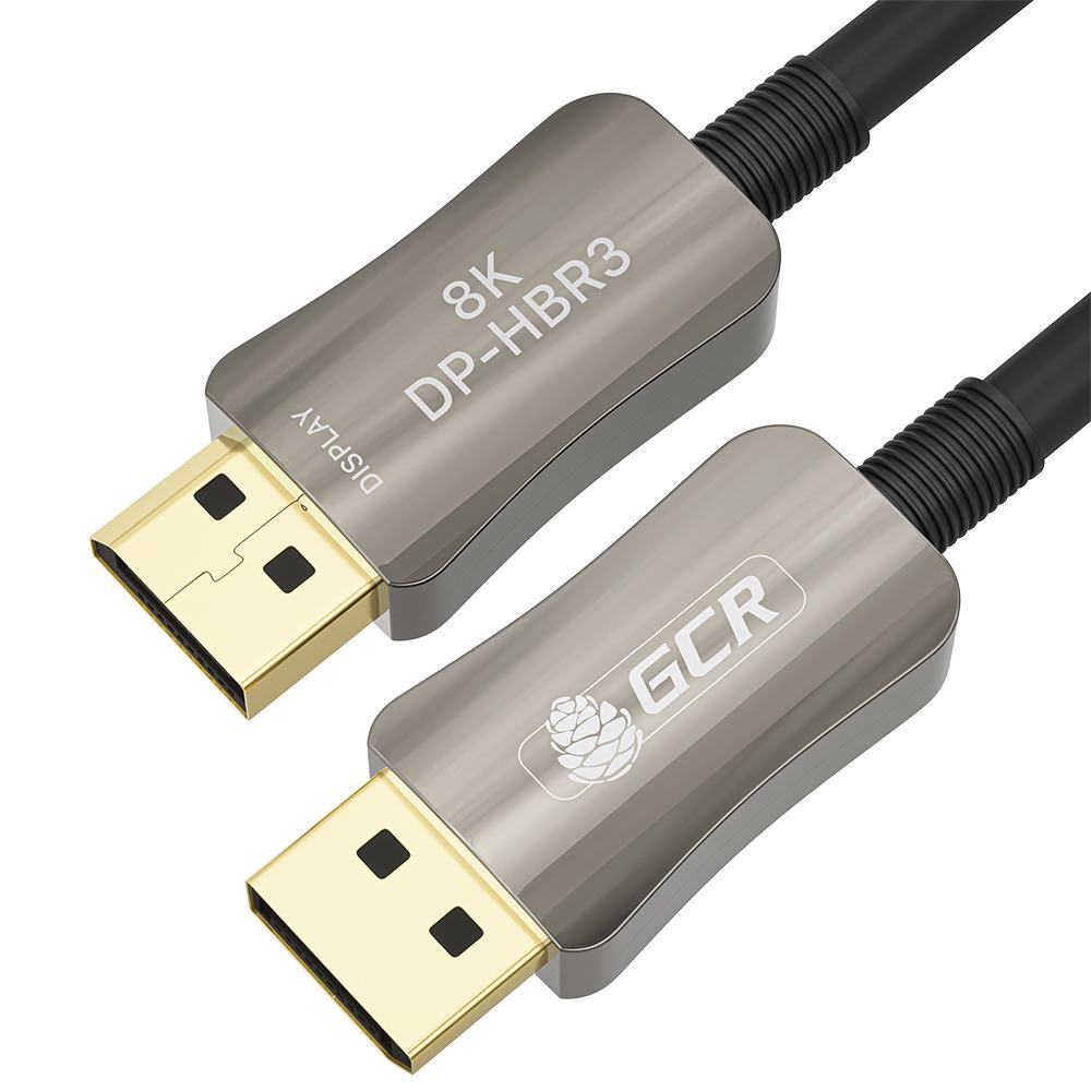 Greenconnect DisplayPort GCR-54729
