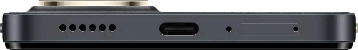 Смартфон HUAWEI NOVA NOVA Y73 MGA-LX3 256 ΓБ черный