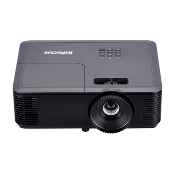 Проектор INFOCUS DLP IN119BB