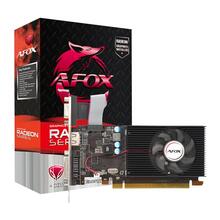 Видеокарта Afox Radeon R5 220 2 ΓБ Retail
