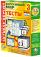 Наглядная начальная школа. Сетевая версия. Тесты. Окружающий мир. 1 - 4 классы