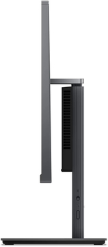 Моноблок LENOVO IdeaCentre 5 24ARR9 512 ΓБ